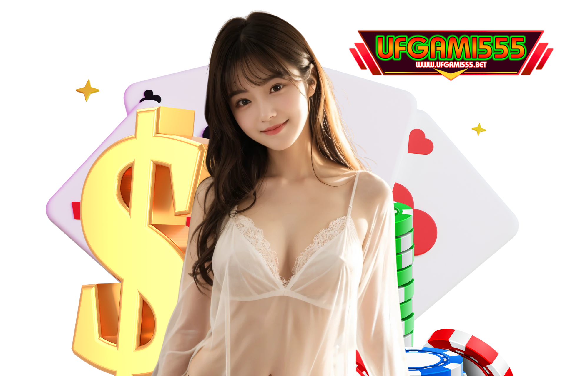 ufgami555 ทรูวอเลท
