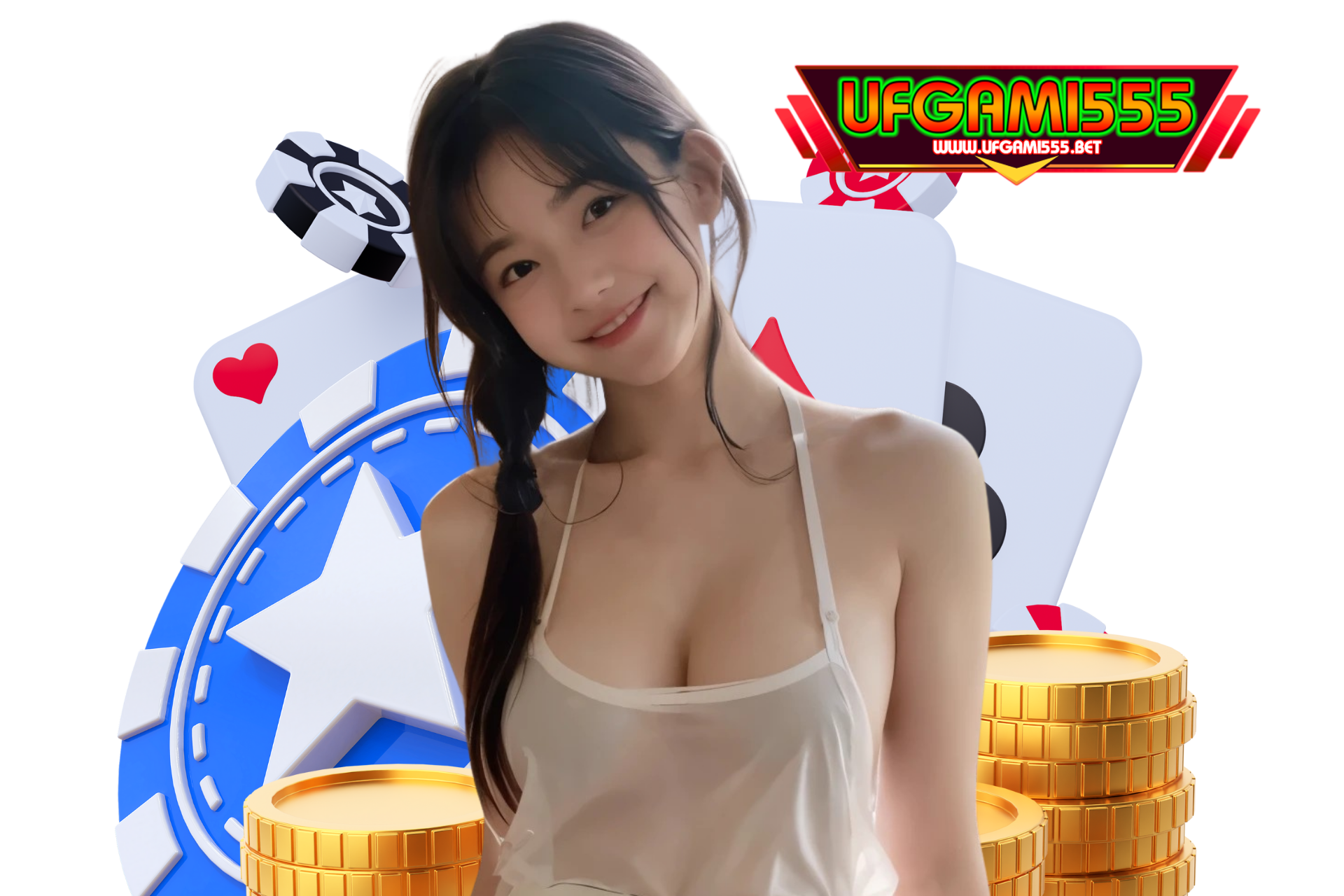 ufgami555 สมัคร
