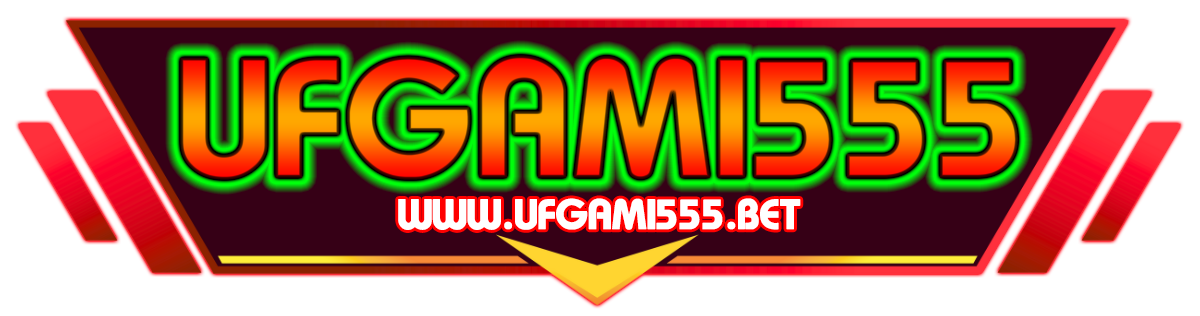 ufgami555